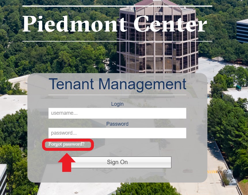 Piedmont_forgot_Password.jpg