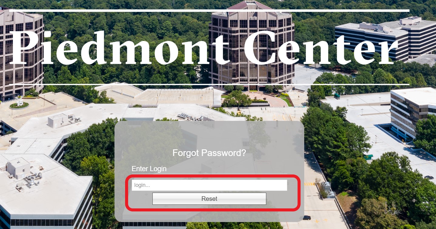 Piedmont_forgot_password_2.jpg
