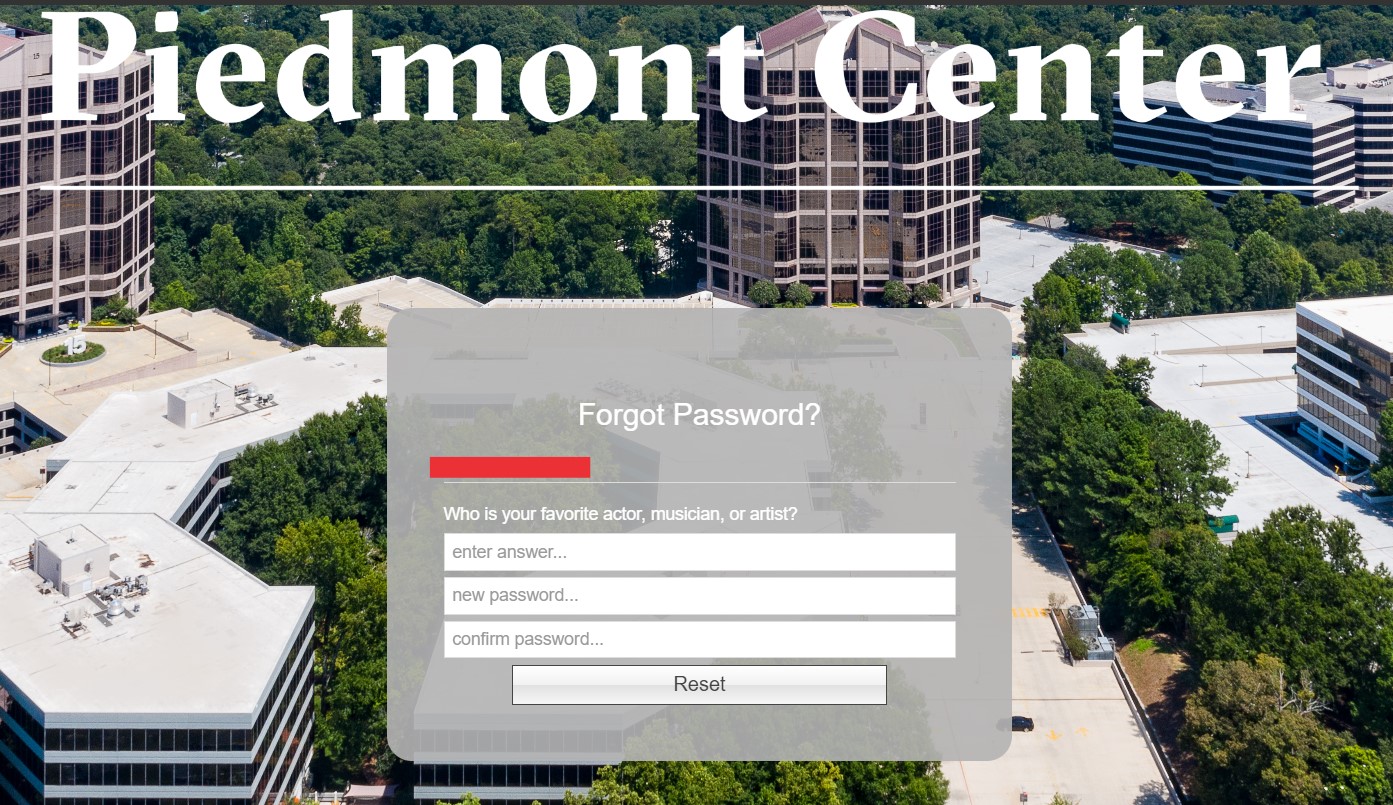 Piedmont_forgot_password_3.jpg